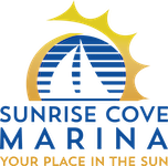 GA - SUNRISE COVE
