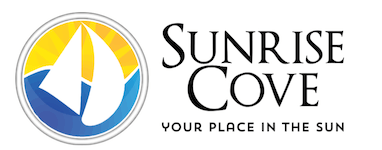 GA - SUNRISE COVE